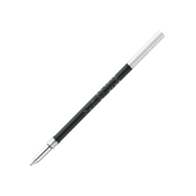 トンボ鉛筆ボールペン替芯　黒　０．７ｍｍ　ＢＲ－ＳF