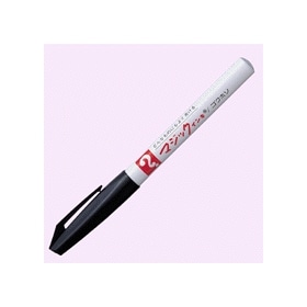 油性ペン　マジックインキＮＯ．７００　黒　Ｍ７００‐Ｔ１