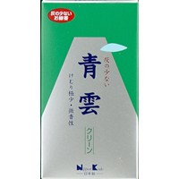 青雲クリーン バラ詰 約１３０ｇ