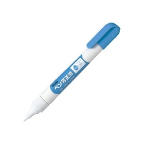 ぺんてるペン修正液 ７ｍｌ ＸＥＺＬ２１‐Ｗ