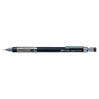 グラフレット　０．３ｍｍ　ＰＧ５０３－ＥＤ　220800
