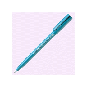 水性ボールペン　ボールＰｅｎｔｅｌ　Ｂ１００　０．６ｍｍ　黒　342279