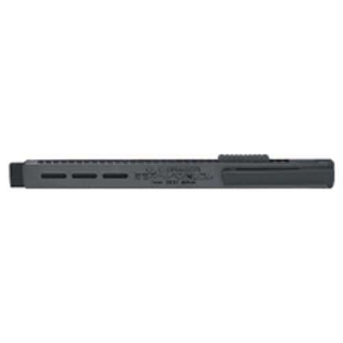 クリックイレーザー　ＸＺＥ３３‐Ｎ　240377