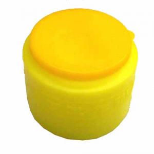 【アウトレット】フエキ糊　３８０ｇ　ＦＰ３８　×６セット