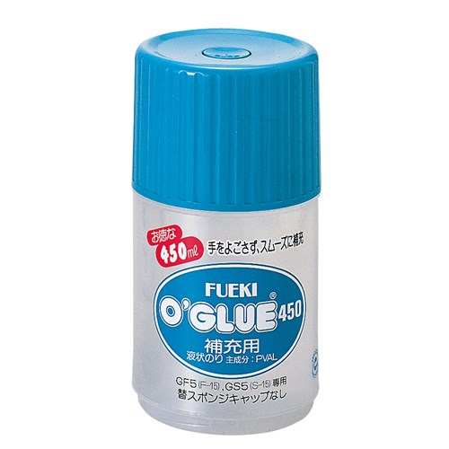 液体のり ホームセンターコーナンの通販サイト