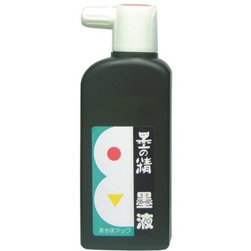 墨の精　１８０ｍｌ １８０ｍｌ