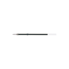 三菱鉛筆ボールペン替芯黒　０．７ｍｍ　油性　Ｓ７Ｓ