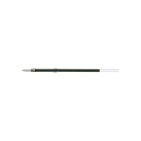 三菱鉛筆ボールペン替芯青　０．７ｍｍ　油性　Ｓ７Ｓ