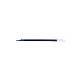 三菱鉛筆ボールペン替芯青０．５ｍｍ　ゲル　ＵＭＲ５