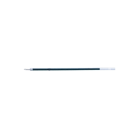 三菱鉛筆ボールペン替芯赤０．５ｍｍ油性　ＳＡ５ＣＮ