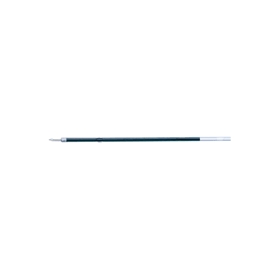 三菱鉛筆ボールペン替芯黒１．０ｍｍ油性ＳＡ１０ＣＮ