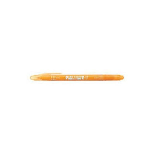 ピュアカラー　山吹ＰＷ‐１０１ＴＰＣ