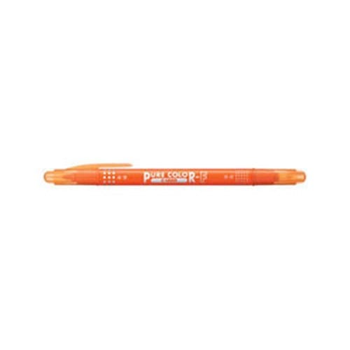 ピュアカラー　橙ＰＷ‐１０１ＴＰＣ