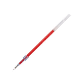 三菱鉛筆ボールペン替芯赤０．７ｍｍ　油性　ＳＸＲ７