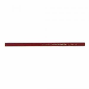 三菱鉛筆　色鉛筆　赤　Ｋ８８０‐１５
