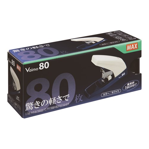 バイモ８０ＨＤ－１１ＵＦＬ／Ｗ