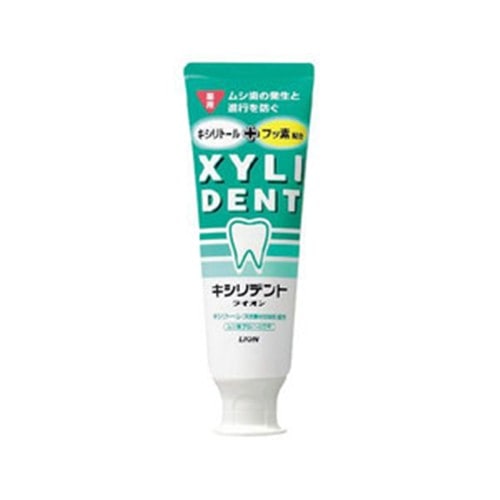 キシリデント　１２０ｇ