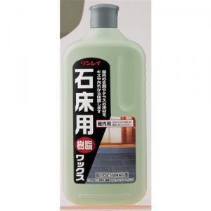 石床樹脂ワックス 1L