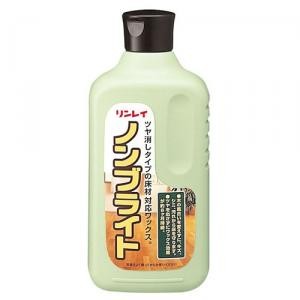 ノンブライト 500ml