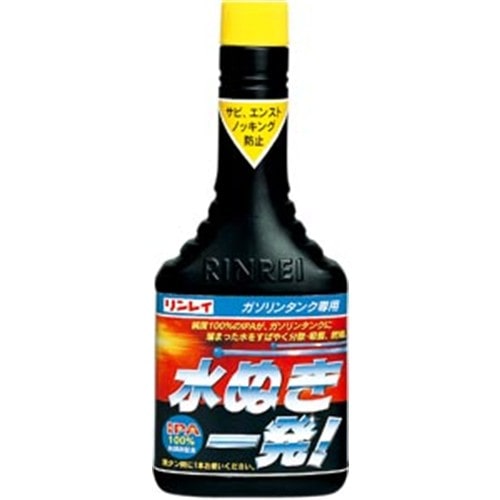 水ぬき一発　２３０ＭＬ