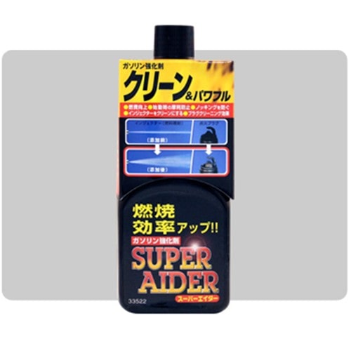 スーパーエイダー　２３５ｍｌ