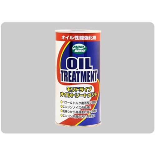 オイルトリートメント　３００ｍｌ