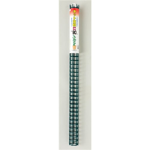 ネット支柱 直径6cm 長さ90cm 緑 園芸 農業資材 ホームセンターコーナンの通販サイト ネット支柱 直径6cm 長さ90cm 緑 園芸 農業資材 ホームセンターコーナンの通販サイト