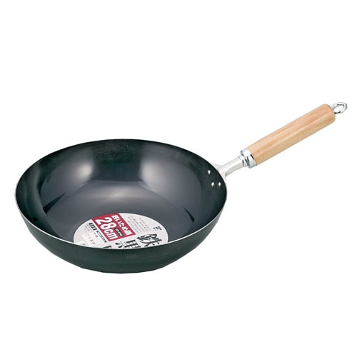 鉄 炒め鍋 28cm 炒め鍋 28cm 生活用品 ホームセンターコーナンの通販サイト 鉄 炒め鍋 28cm 炒め鍋 28cm 生活用品 ホームセンターコーナンの通販サイト