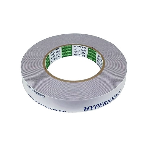 高強度超強力両面テープ 厚さ０ ８ｍｍ 幅２０ｍｍ 長さ１０ｍ 塗料 接着剤 ホームセンターコーナンの通販サイト