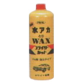 ブライターカット 水あかとりホワイト車用 車 自転車 レジャー ホームセンターコーナンの通販サイト