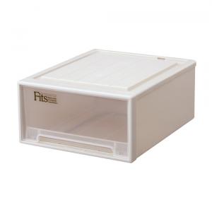 天馬（tenma)　フィッツケースクローゼットワイド　Ｍ－５３ Ｍ－５３