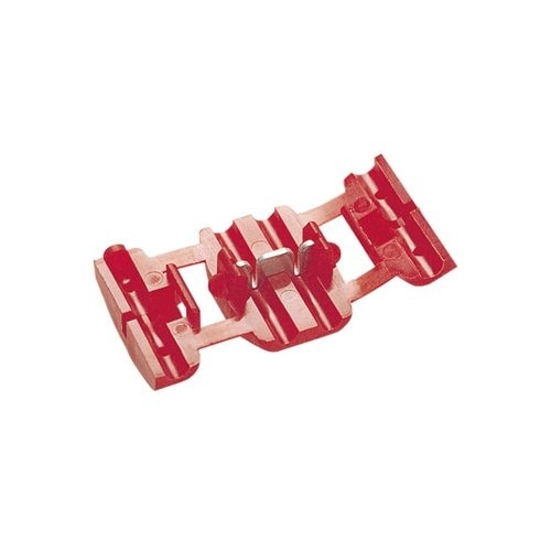 配線コネクター１０７０ 車 自転車 レジャー ホームセンターコーナンの通販サイト