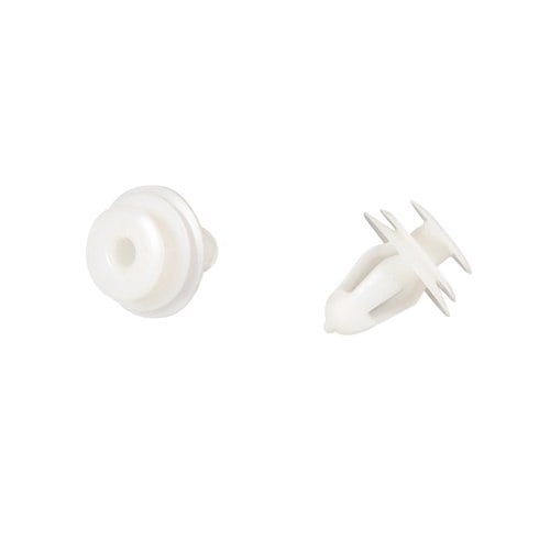 ドアトリムクリップ１６６４ 1664 車 自転車 レジャー ホームセンターコーナンの通販サイト