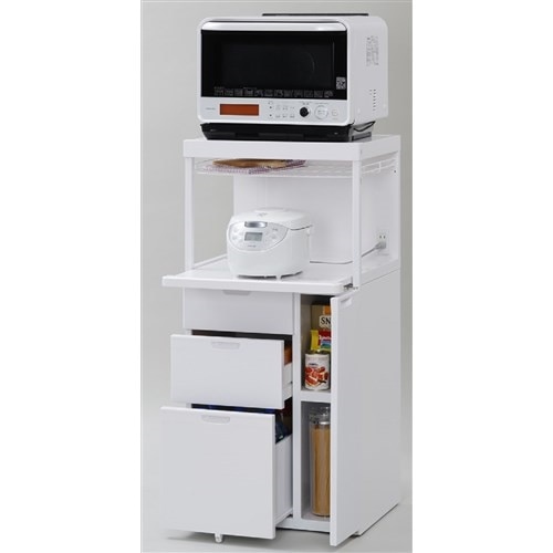 エムケー精工　ファインキッチン　ＣＢ‐３３９Ｗ