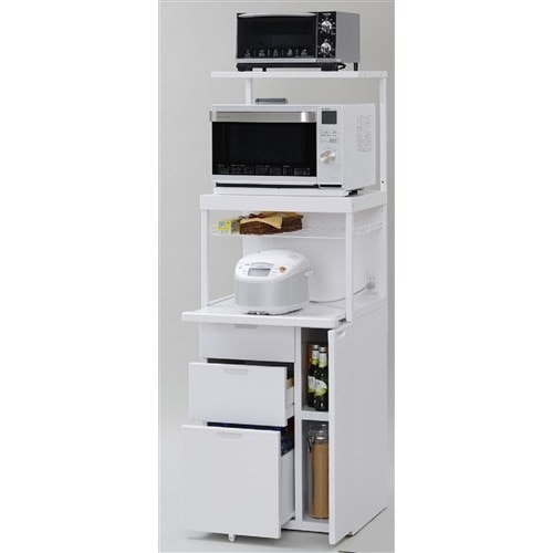 エムケー精工　ファインキッチン　ＣＢＵ‐３３９Ｗ