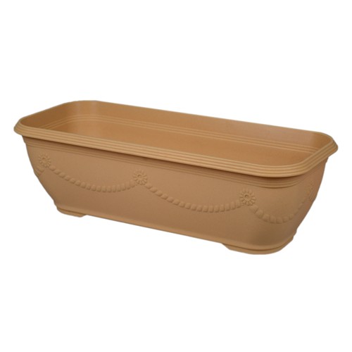 プランター ５５０ ホームセンターコーナンの通販サイト