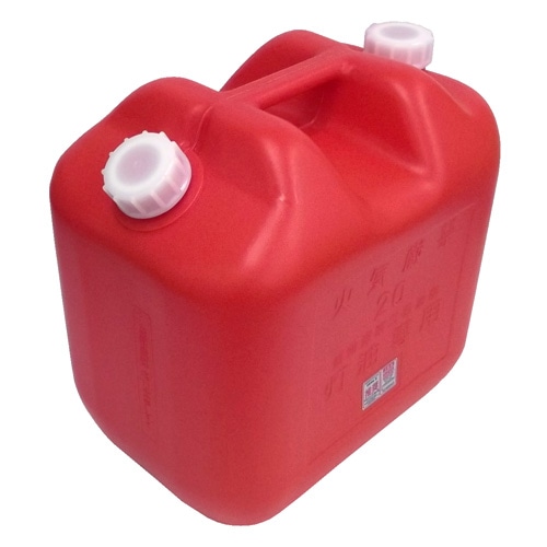 灯油缶 20l レッド kt 018 20l レッド 家電 照明 電材 ホームセンターコーナンの通販サイト 灯油缶 20l レッド kt 018 20l レッド 家電 照明 電材 ホームセンターコーナンの通販サイト