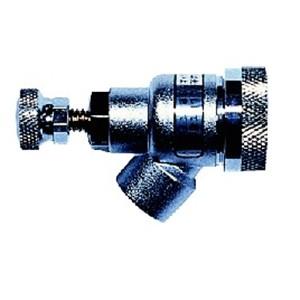 丸山製作所（BIG-M）　ニュー自在１頭口