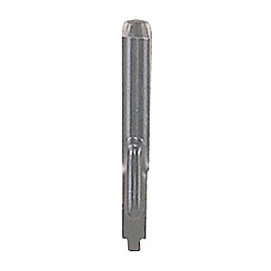 プロクソン カービングプロ替刃　丸刃（6mm）　28572-5