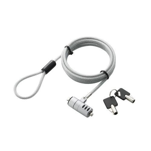 セキュリティ用品　ＥＳＬ－７Ｉ
