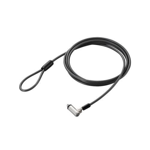 セキュリティ用品　ＥＳＬ－７Ｔ