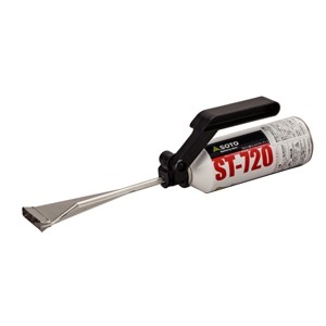 フィールドチャッカー　ＳＴ‐４３１