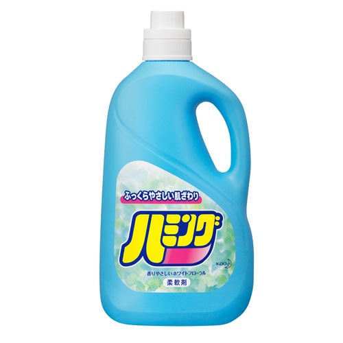 花王　ハミング　特大 特大