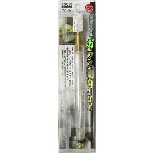 オイル硝子カッターＴＣ‐３０