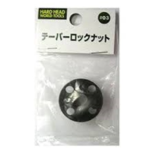 2x10米人工芝 ③番