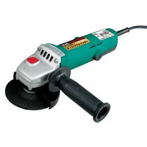 trad TDG-100MS