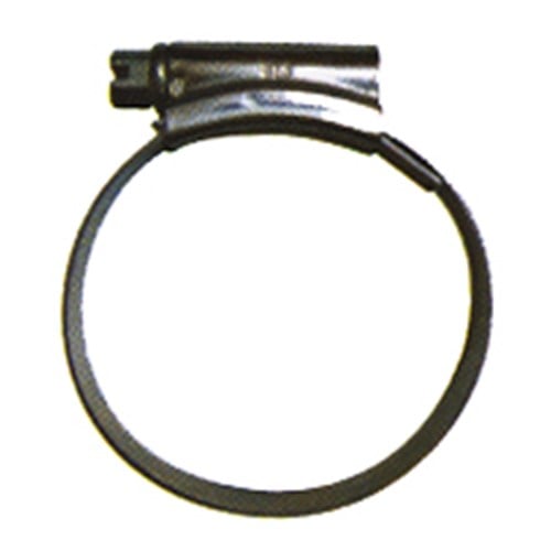 ステンホースバンド　８‐１６　９ｍｍ