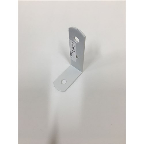 2x10米人工芝 ③番