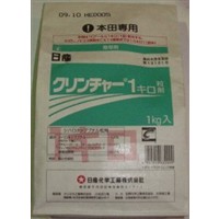 クリンチャー１キロ粒剤　１ｋｇ