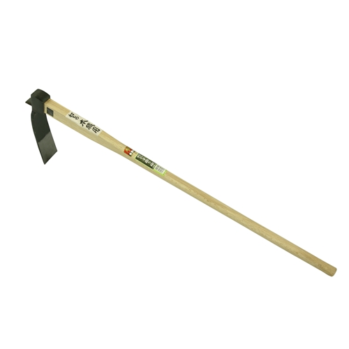 金象 　竹の子掘り鍬